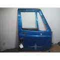 INTERNATIONAL LONESTAR 2009-2017 DOOR ASSEMBLY, FRONT thumbnail 5