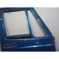 INTERNATIONAL LONESTAR 2009-2017 DOOR ASSEMBLY, FRONT thumbnail 6