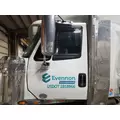 INTERNATIONAL LONESTAR 2009-2017 DOOR ASSEMBLY, FRONT thumbnail 1
