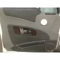 INTERNATIONAL LONESTAR 2009-2017 DOOR ASSEMBLY, FRONT thumbnail 10