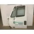 INTERNATIONAL LONESTAR 2009-2017 DOOR ASSEMBLY, FRONT thumbnail 5