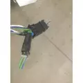 INTERNATIONAL LONESTAR 2009-2017 DOOR ASSEMBLY, FRONT thumbnail 8