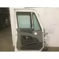 INTERNATIONAL LONESTAR 2009-2017 DOOR ASSEMBLY, FRONT thumbnail 9