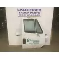 INTERNATIONAL LONESTAR 2009-2017 DOOR ASSEMBLY, FRONT thumbnail 2