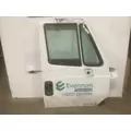 INTERNATIONAL LONESTAR 2009-2017 DOOR ASSEMBLY, FRONT thumbnail 3