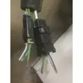 INTERNATIONAL LONESTAR 2009-2017 DOOR ASSEMBLY, FRONT thumbnail 5