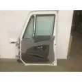 INTERNATIONAL LONESTAR 2009-2017 DOOR ASSEMBLY, FRONT thumbnail 6