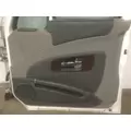 INTERNATIONAL LONESTAR 2009-2017 DOOR ASSEMBLY, FRONT thumbnail 7