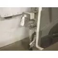 INTERNATIONAL LONESTAR 2009-2017 DOOR ASSEMBLY, FRONT thumbnail 8