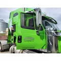 INTERNATIONAL LONESTAR 2009-2017 DOOR ASSEMBLY, FRONT thumbnail 1