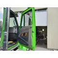 INTERNATIONAL LONESTAR 2009-2017 DOOR ASSEMBLY, FRONT thumbnail 2