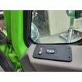 INTERNATIONAL LONESTAR 2009-2017 DOOR ASSEMBLY, FRONT thumbnail 3