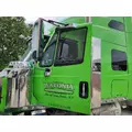 INTERNATIONAL LONESTAR 2009-2017 DOOR ASSEMBLY, FRONT thumbnail 1