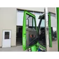 INTERNATIONAL LONESTAR 2009-2017 DOOR ASSEMBLY, FRONT thumbnail 2