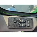 INTERNATIONAL LONESTAR 2009-2017 DOOR ASSEMBLY, FRONT thumbnail 3