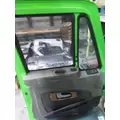 INTERNATIONAL LONESTAR 2009-2017 DOOR ASSEMBLY, FRONT thumbnail 6
