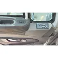 INTERNATIONAL LONESTAR 2009-2017 DOOR ASSEMBLY, FRONT thumbnail 2