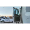 INTERNATIONAL LONESTAR 2009-2017 DOOR ASSEMBLY, FRONT thumbnail 3