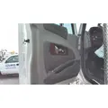 INTERNATIONAL LONESTAR 2009-2017 DOOR ASSEMBLY, FRONT thumbnail 4