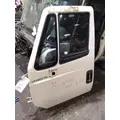 INTERNATIONAL LONESTAR 2009-2017 DOOR ASSEMBLY, FRONT thumbnail 5