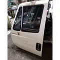 INTERNATIONAL LONESTAR 2009-2017 DOOR ASSEMBLY, FRONT thumbnail 6
