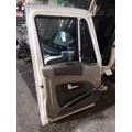 INTERNATIONAL LONESTAR 2009-2017 DOOR ASSEMBLY, FRONT thumbnail 7