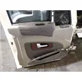 INTERNATIONAL LONESTAR 2009-2017 DOOR ASSEMBLY, FRONT thumbnail 8