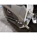 INTERNATIONAL LONESTAR 2009-2017 DOOR ASSEMBLY, FRONT thumbnail 9