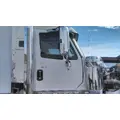 INTERNATIONAL LONESTAR 2009-2017 DOOR ASSEMBLY, FRONT thumbnail 1
