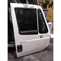 INTERNATIONAL LONESTAR 2009-2017 DOOR ASSEMBLY, FRONT thumbnail 4