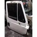 INTERNATIONAL LONESTAR 2009-2017 DOOR ASSEMBLY, FRONT thumbnail 5