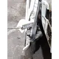 INTERNATIONAL LONESTAR 2009-2017 DOOR ASSEMBLY, FRONT thumbnail 6