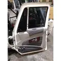 INTERNATIONAL LONESTAR 2009-2017 DOOR ASSEMBLY, FRONT thumbnail 7