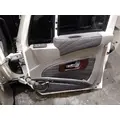 INTERNATIONAL LONESTAR 2009-2017 DOOR ASSEMBLY, FRONT thumbnail 8