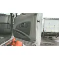 INTERNATIONAL LONESTAR 2009-2017 DOOR ASSEMBLY, FRONT thumbnail 2