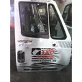 INTERNATIONAL LONESTAR 2009-2017 DOOR ASSEMBLY, FRONT thumbnail 4