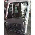 INTERNATIONAL LONESTAR 2009-2017 DOOR ASSEMBLY, FRONT thumbnail 5