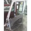 INTERNATIONAL LONESTAR 2009-2017 DOOR ASSEMBLY, FRONT thumbnail 6