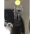 INTERNATIONAL LONESTAR 2014-2024 GRILLE thumbnail 1