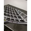 INTERNATIONAL LONESTAR 2014-2024 GRILLE thumbnail 2