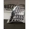 INTERNATIONAL LONESTAR 2014-2024 GRILLE thumbnail 3