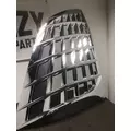 INTERNATIONAL LONESTAR 2014-2024 GRILLE thumbnail 4