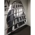 INTERNATIONAL LONESTAR 2014-2024 GRILLE thumbnail 5