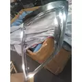 INTERNATIONAL LONESTAR 2014-2024 GRILLE thumbnail 1