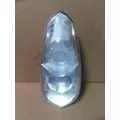 INTERNATIONAL LONESTAR 2014-2025 HEADLAMP ASSEMBLY thumbnail 1