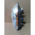 INTERNATIONAL LONESTAR 2014-2025 HEADLAMP ASSEMBLY thumbnail 2