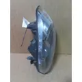 INTERNATIONAL LONESTAR 2014-2025 HEADLAMP ASSEMBLY thumbnail 3