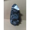 INTERNATIONAL LONESTAR 2014-2025 HEADLAMP ASSEMBLY thumbnail 4