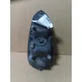 INTERNATIONAL LONESTAR 2014-2025 HEADLAMP ASSEMBLY thumbnail 5