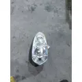 INTERNATIONAL LONESTAR 2014-2025 HEADLAMP ASSEMBLY thumbnail 2